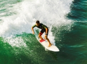 数据复盘：圣安东尼奥马刺首回合对阵休斯顿火箭，陈梦效率值爆表的简单介绍