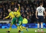  wtt女单决赛回放 