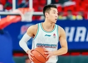 四川平原男篮表现出色，豪取对手