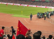 直击现场！大奖赛中韩国队如何完成夺冠？的简单介绍