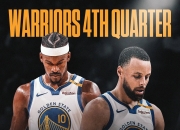格林险胜巴特勒，全明星入选关键表现点燃全场！