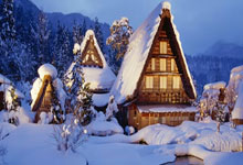 包含球星之间的较量，南北美洲篮球大赛精彩连连的词条