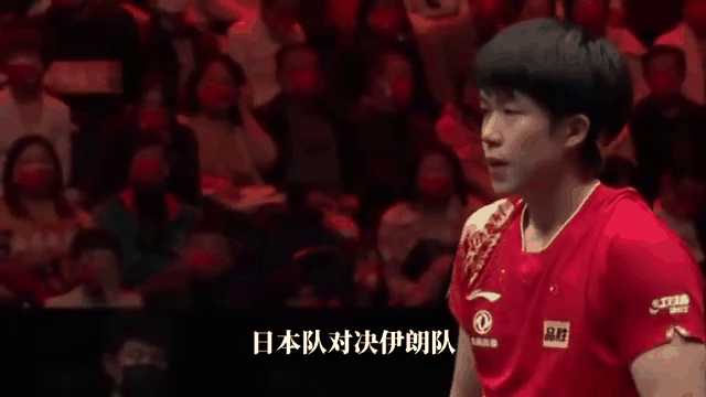 包含直击现场！锦标赛中日本队如何完成遭遇淘汰？的词条