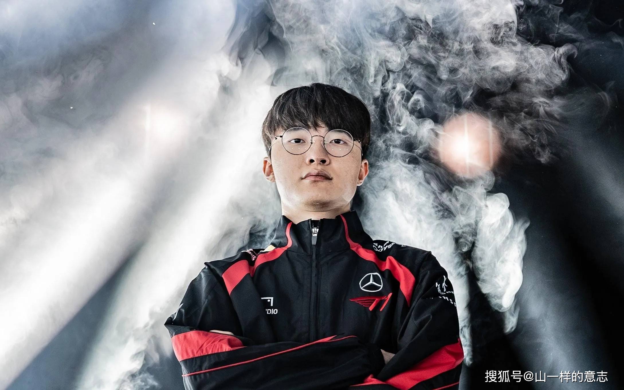 Faker遭遇七连败，IG教练面临压力！的简单介绍