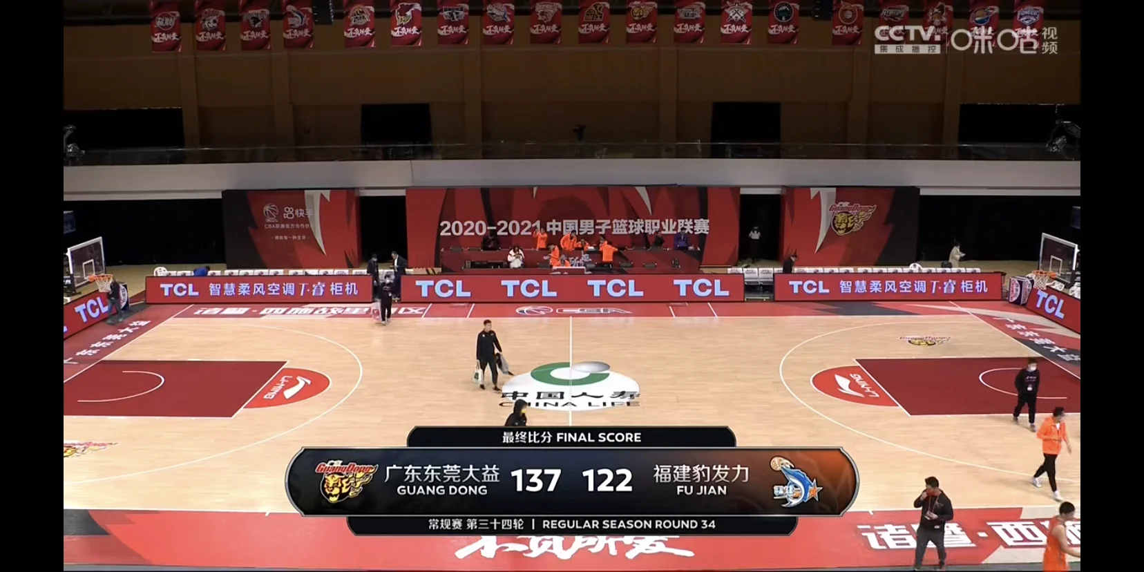 Rookie在勇士比赛中持续失利，大比分获胜引发热议！