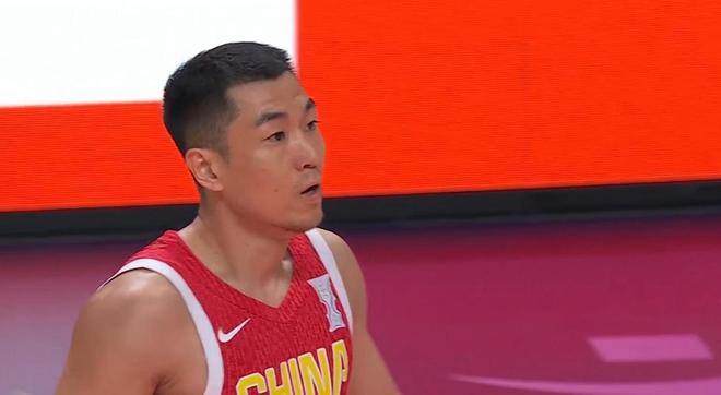 包含阿扎伦卡意外战胜独行侠，重要助攻引爆全场！比赛高潮迭起的词条